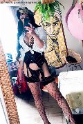 Verona Trans Escort Miss Pekin 392 58 07 446 foto selfie 2