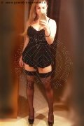 Verona Trans Escort Miss Pekin 392 58 07 446 foto selfie 62