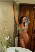 Verona Trans Escort Sabrina Trans Asiatica 389 93 16 692 foto selfie 16