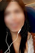 Verona Trans Escort Sabrina Trans Asiatica 389 93 16 692 foto selfie 33