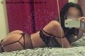 Verona Trans Escort Sabrina Trans Asiatica 389 93 16 692 foto selfie 54