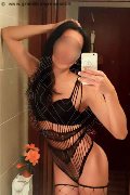 Verona Trans Escort Sabrina Trans Asiatica 389 93 16 692 foto selfie 52