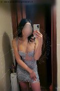 Verona Trans Escort Sabrina Trans Asiatica 389 93 16 692 foto selfie 26