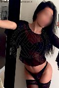 Verona Trans Escort Sabrina Trans Asiatica 389 93 16 692 foto selfie 49