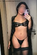 Verona Trans Escort Sabrina Trans Asiatica 389 93 16 692 foto selfie 27