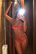 Verona Trans Escort Sabrina Trans Asiatica 389 93 16 692 foto selfie 22