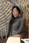 Verona Trans Escort Sabrina Trans Asiatica 389 93 16 692 foto selfie 29