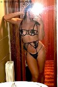 Verona Trans Escort Sabrina Trans Asiatica 389 93 16 692 foto selfie 21