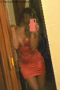 Verona Trans Escort Sabrina Trans Asiatica 389 93 16 692 foto selfie 10