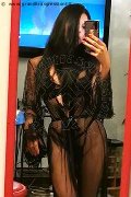 Verona Trans Escort Sabrina Trans Asiatica 389 93 16 692 foto selfie 1