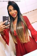 Verona Trans Escort Thayys Castro 329 72 89 046 foto selfie 70