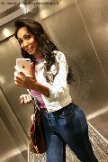 Verona Trans Escort Thayys Castro 329 72 89 046 foto selfie 101