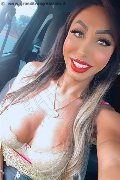 Verona Trans Escort Thayys Castro 329 72 89 046 foto selfie 79