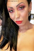 Verona Trans Escort Thayys Castro 329 72 89 046 foto selfie 85