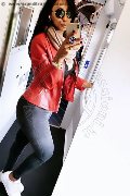 Verona Trans Escort Thayys Castro 329 72 89 046 foto selfie 87