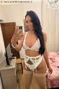 Verona Trans Escort Thayys Castro 329 72 89 046 foto selfie 37