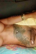 Verona Trans Escort Thayys Castro 329 72 89 046 foto selfie 108