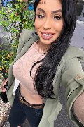 Verona Trans Escort Thayys Castro 329 72 89 046 foto selfie 36