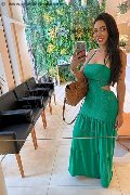Verona Trans Escort Thayys Castro 329 72 89 046 foto selfie 21