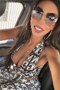 Verona Trans Escort Thayys Castro 329 72 89 046 foto selfie 15