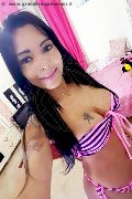 Viareggio Trans Escort Brenda Layssa 380 77 10 352 foto selfie 2