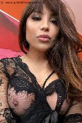 Viareggio Trans Escort Izabela Surfistinha 324 98 66 407 foto selfie 11