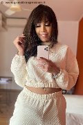 Viareggio Trans Escort Izabela Surfistinha 324 98 66 407 foto selfie 10