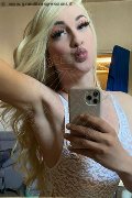 Viareggio Trans Escort Jennifer Freitas 329 55 91 120 foto selfie 24