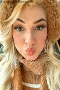 Viareggio Trans Escort Jennifer Freitas 329 55 91 120 foto selfie 2