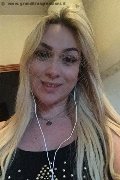 Viareggio Trans Escort Jennifer Freitas 329 55 91 120 foto selfie 53