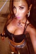 Viareggio Trans Escort Leyla 338 33 98 084 foto selfie 49