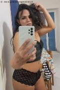 Viareggio Trans Escort Raquell 327 48 68 239 foto selfie 9