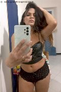 Viareggio Trans Escort Raquell 327 48 68 239 foto selfie 14