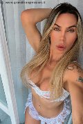 Viareggio Trans Escort Tiffany Maldonado 349 37 52 794 foto selfie 6