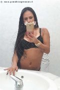 Vibo Valentia Trans Escort Cassidy Ferraro 329 90 90 136 foto selfie 104