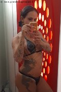 Vibo Valentia Trans Escort Cassidy Ferraro 329 90 90 136 foto selfie 136