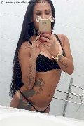 Vibo Valentia Trans Escort Cassidy Ferraro 329 90 90 136 foto selfie 109