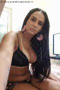 Vibo Valentia Trans Escort Cassidy Ferraro 329 90 90 136 foto selfie 50