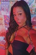 Vicenza Trans Escort Jessika Valenssa 344 78 21 911 foto selfie 1