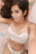 Vicenza Trans Escort Joselin 327 38 66 194 foto selfie 35