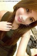 Vicenza Trans Escort Joselin 327 38 66 194 foto selfie 57