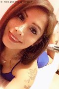Vicenza Trans Escort Joselin 327 38 66 194 foto selfie 59