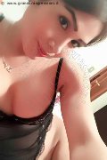 Vicenza Trans Escort Joselin 327 38 66 194 foto selfie 49