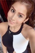 Vicenza Trans Escort Joselin 327 38 66 194 foto selfie 60
