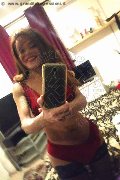 Vicenza Trans Escort Luana Buenno 392 78 21 530 foto selfie 2