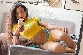 Vicenza Trans Escort Melani Vilhena 351 45 17 811 foto selfie 24