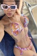 Vicenza Trans Escort Melani Vilhena 351 45 17 811 foto selfie 4
