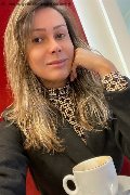 Vicenza Trans Escort Moana 327 06 21 849 foto selfie 6
