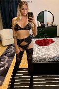 Vicenza Trans Escort Moana 327 06 21 849 foto selfie 8
