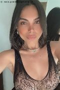  Trans Escort Victoria Luxo  0041766140309 foto selfie 7